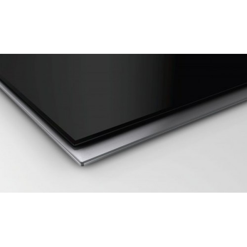 Варочная панель NEFF N74TD00N0
