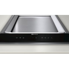 Варочная панель NEFF N74TD00N0