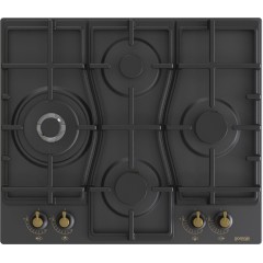 Варочная панель Gorenje GW6D42CLB