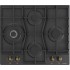 Варочная панель Gorenje GW6D42CLB