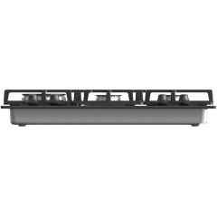 Варочная панель Gorenje GW6D42CLB
