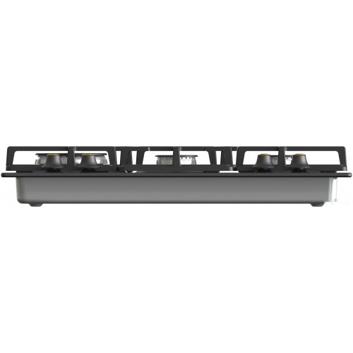 Варочная панель Gorenje GW6D42CLB