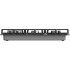Варочная панель Gorenje GW6D42CLB