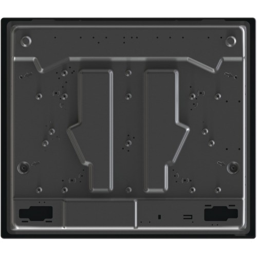 Варочная панель Gorenje GW6D42CLB