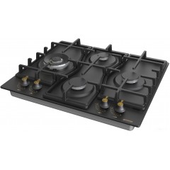 Варочная панель Gorenje GW6D42CLB