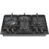 Варочная панель Gorenje GW6D42CLB