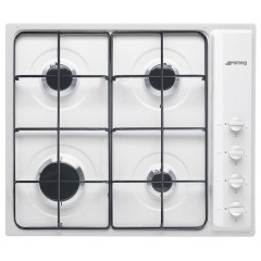 Варочная панель Smeg S64SB
