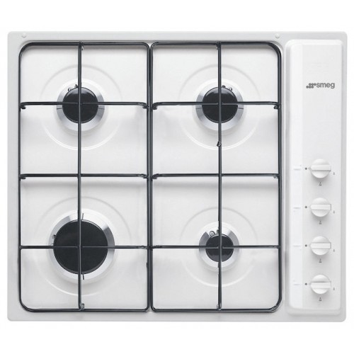 Варочная панель Smeg S64SB