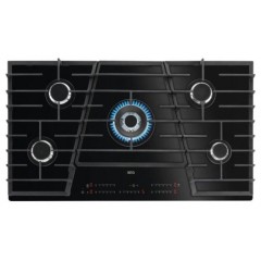 Варочная панель AEG HVB95450IB