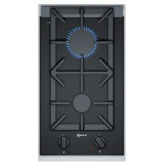 Варочная панель NEFF N23TA29N0