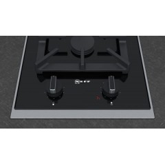 Варочная панель NEFF N23TA29N0