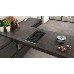 Варочная панель NEFF N23TA29N0
