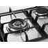 Варочная панель Electrolux GPE373MX