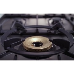 Варочная панель Asko HG1666AB