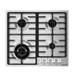 Варочная панель Maunfeld EGHS.64.63CS/G