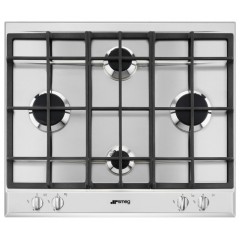 Варочная панель Smeg P260XGH