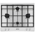 Варочная панель Smeg P260XGH