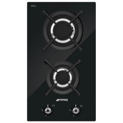 Варочная панель Smeg PV332CN