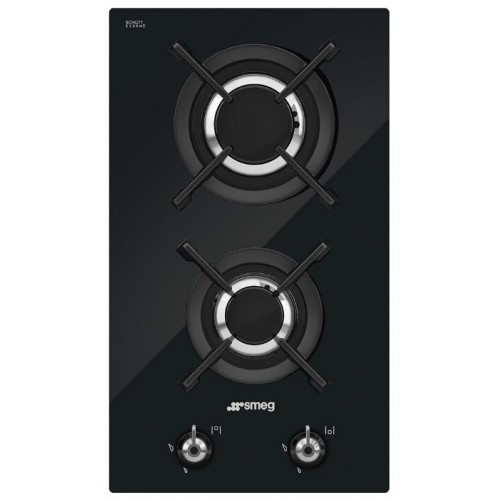 Варочная панель Smeg PV332CN