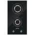 Варочная панель Smeg PV332CN