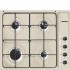 Варочная панель Smeg S64SAV2