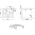 Варочная панель Smeg SR264AV2