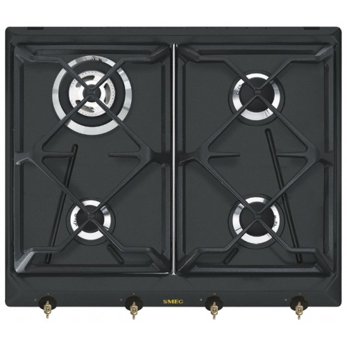 Варочная панель Smeg SRV864AOGH