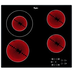 Варочная панель Whirlpool AKT 8130 BA