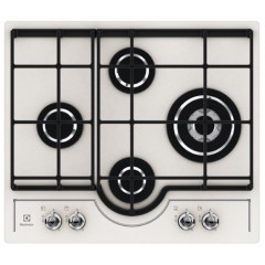 Варочная панель Electrolux GPE363RCV