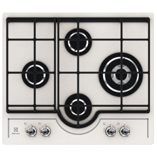 Варочная панель Electrolux GPE363RCV