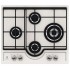 Варочная панель Electrolux GPE363RCV