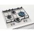 Варочная панель Electrolux GPE363RCV