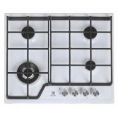 Варочная панель Electrolux GRE 363 MW