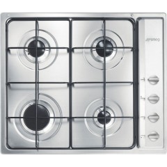 Варочная панель Smeg S64S