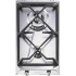 Варочная панель Smeg SRV532GH3