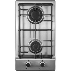 Варочная панель Kuppersberg FBG 36 X