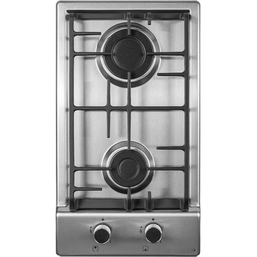 Варочная панель Kuppersberg FBG 36 X