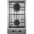 Варочная панель Kuppersberg FBG 36 X