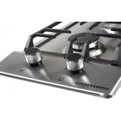 Варочная панель Kuppersberg FBG 36 X