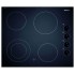 Варочная панель Beko HIC 64101 X