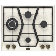 Варочная панель Korting HG 6115 CTRI