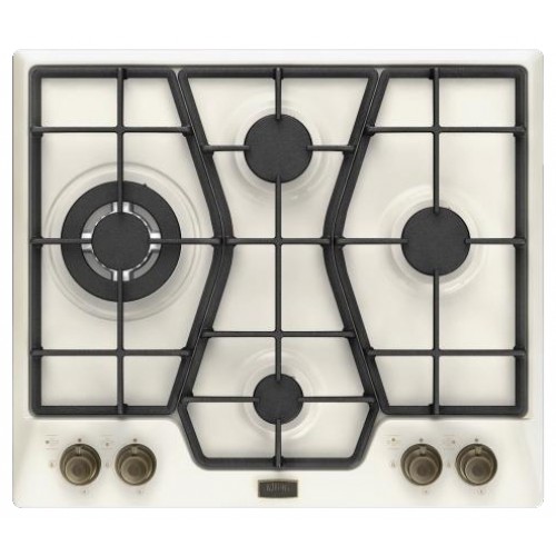 Варочная панель Korting HG 6115 CTRI