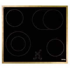 Варочная панель Korting HK 6205 RN