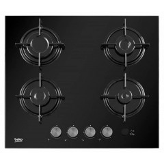 Варочная панель Beko HISG 64235 S