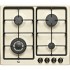 Варочная панель Teka EH 60 4G AI AL TR CI NAT VB