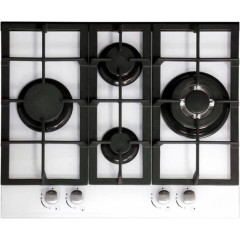 Варочная панель Exiteq PF 640 STGW-E/A