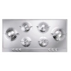 Варочная панель Smeg P106ES