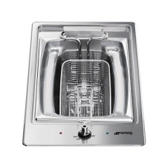Варочная панель Smeg PGF30F