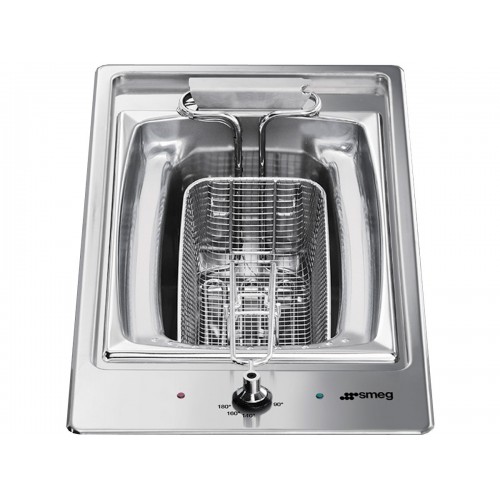Варочная панель Smeg PGF30F