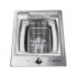 Варочная панель Smeg PGF30F